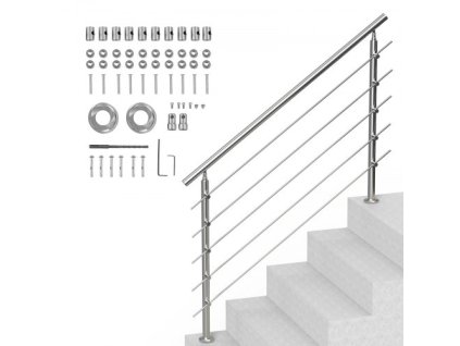 us%2FBXGSLZFS150C5SAPEV0%2Fgoods img v1%2Fhandrail m100 1.2