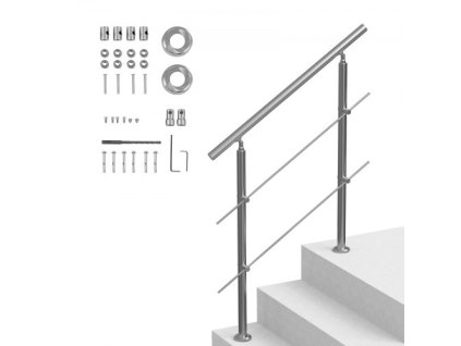 us%2FBXGSLZFS100CZ97QUV0%2Fgoods img v1%2Fhandrail m100 1.2