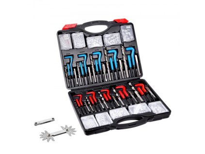 us%2FLWXLBGYZ338P3OJ45V0%2Fgoods img v1%2Fthread repair kit m100 1.2