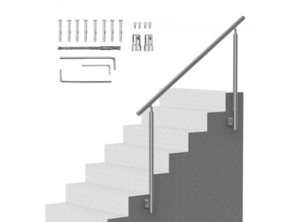 us%2FBXGSLZFS150CQRI7OV0%2Fgoods img v1%2Fhandrail m100 1.2