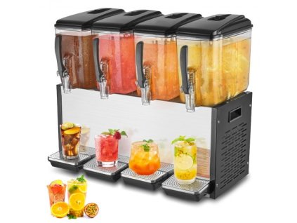 us%2FSYYLJJBSJXS1YI25UV2%2Fgoods img v1%2Fcommercial beverage dispenser m100 1.2