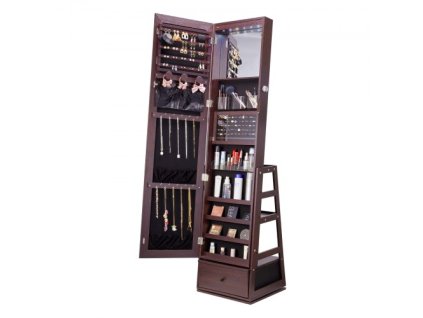 us%2FLSKXZKZBSNJ1RF2FZV9%2Fgoods img v1%2Fjewelry cabinet m100 1.2