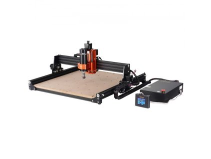 us%2FSKDKJ4040CM04TPDJV2%2Fgoods img v3%2Fcnc router machine m100 1.2