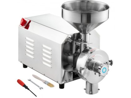 us%2FDDMPSGWYMJBXIBMNIV2%2Fgoods img v2%2Fgrain mill grinder m100 1.2