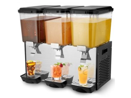us%2FSYYLJJBSJXS1XCB5NV2%2Fgoods img v1%2Fcommercial beverage dispenser m100 1.2