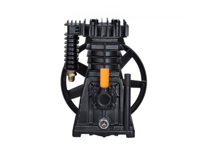 us%2FKQYSJBTHSSBT4JDUMV0%2Fgoods img v2%2Fair compressor pump head m100 1.2