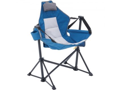 us%2FPTTYLSYBTYDC4GBBSV0%2Fgoods img v1%2Freclining camping chair m100 1.2