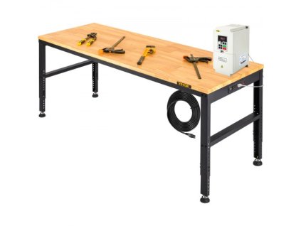 us%2FSMKDJGZTBDLZMOAL4V2%2Fgoods img v1%2Fadjustable workbench m100 1.2