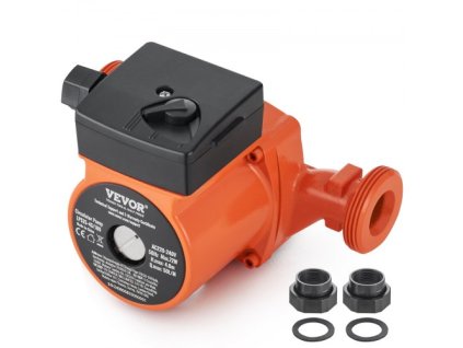 us%2FLWKBZPBB4M507C0A5V2%2Fgoods img v2%2Fcirculator pump m100 1.2