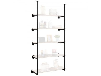 us%2FJSGZWJYGWMBHN3J8IV0%2Fgoods img v2%2Fpipe shelves m100 1.2