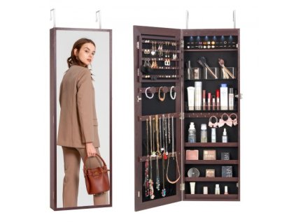 us%2FBGSZBSNJ1454C347EV9%2Fgoods img v1%2Fjewelry cabinet m100 1.2