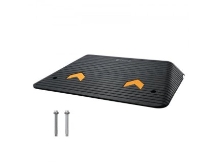 us%2FXBLYPDBG355X2YEU8V0%2Fgoods img v1%2Fcurb ramp m100 1.2