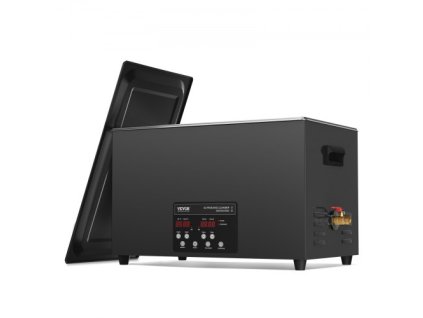 us%2FSGLTQCSBQXJ3EURWGV2%2Fgoods img v2%2Fultrasonic cleaner m100 1.2