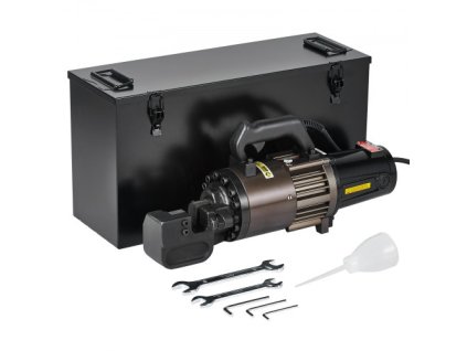 us%2FGJQDJLHJQX32XKKR0V2%2Fgoods img v1%2Frebar cutter m100 1.2