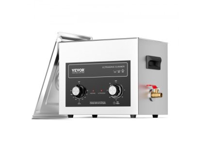 us%2FXNKZCSBQXJ10U68GEV2%2Fgoods img v1%2Fultrasonic cleaner m100 1.2