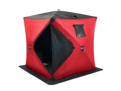 us%2FBDBHS707080IORFPQV0%2Fgoods img v2%2Fice fishing shelter m100 1.2