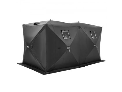 us%2FBDBHS141737003OIPV0%2Fgoods img v2%2Fice fishing shelter m100 1.2