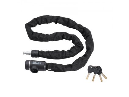 us%2FZXCLSYTSLS10CRJ8WV0%2Fgoods img v1%2Fbike chain locks m100 1.2