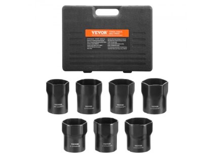 us%2FZLMTTCLZCSJLPXR29V0%2Fgoods img v1%2Fimpact socket set m100 1.2