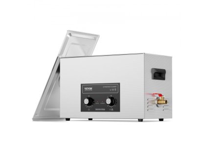 us%2FXNKZCSBQXJ3076CG5V2%2Fgoods img v1%2Fultrasonic cleaner m100 1.2