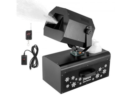 us%2FXHJXP2000WYTXS441V2%2Fgoods img v1%2Fsnow machine m100 1.2