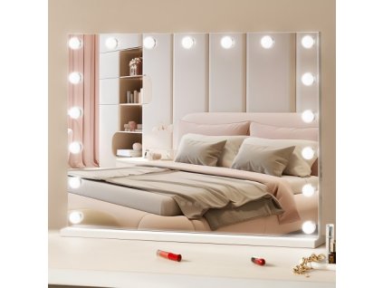 us%2FTMHZJJSFXDP89ZRDSV2%2Fgoods img v2%2Fhollywood vanity mirror m100 1.2