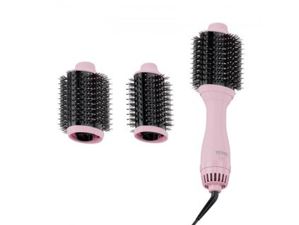 us%2FZHTYXJFRFSYT0RHA7V2%2Fgoods img v2%2Fhair air brushes m100 1.2