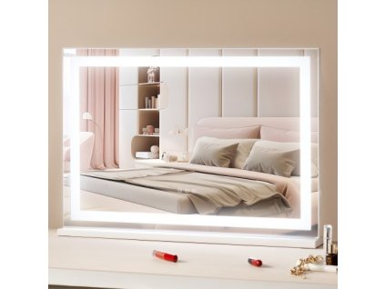 us%2FTMHZJJSFXDD8GJ8WCV2%2Fgoods img v2%2Fhollywood vanity mirror m100 1.2