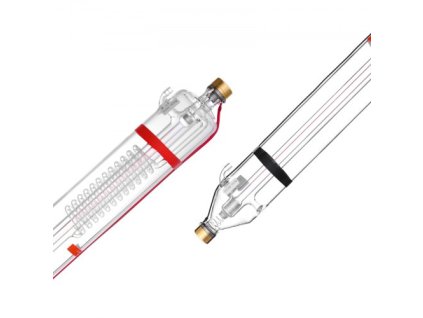 us%2FCO2JGG100W0031I4WV9%2Fgoods img v2%2Flaser tube m100 1.2