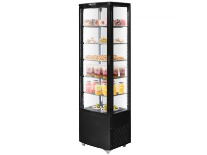 us%2FDGZSJLDFX98CV5MZPV2%2Fgoods img v1%2Frefrigerated display case m100 1.2