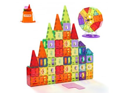 us%2FJZKCLPJMTZDSE0WDSV0%2Fgoods img v2%2Fmagnetic tiles m100 1.2