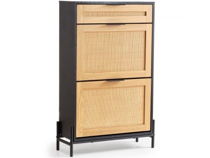 us%2FFCTBXJ2C1XC2W8YCYV0%2Fgoods img v1%2Frattan shoe cabinet m100 1.2