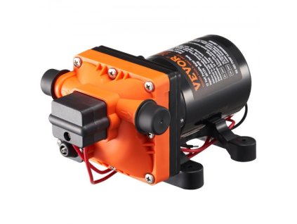 us%2F12VYYSB4Q30GNDLZ6V9%2Fgoods img v5%2Fwater pump m100 1.2