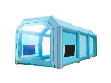 us%2FCQSPQFHSKC1253K6LV2%2Fgoods img v2%2Finflatable paint booth m100 1.2