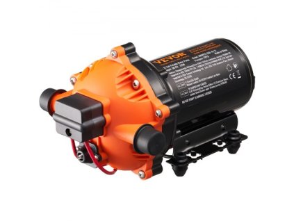 us%2F12VYYSB5Q50GK3DEDV9%2Fgoods img v6%2Fwater pump m100 1.2