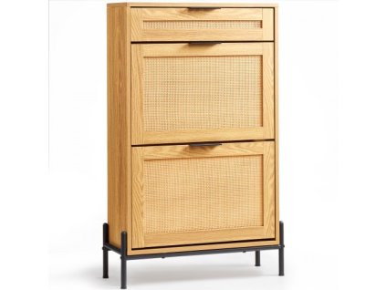 us%2FFCTBXJ2C1XC2OJCICV0%2Fgoods img v1%2Frattan shoe cabinet m100 1.2