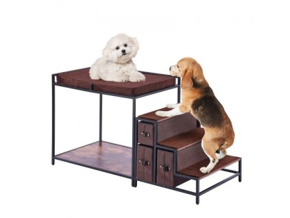 us%2FSXPSCWSCCJSHNVDLLV0%2Fgoods img v1%2Fpet bunk bed m100 1.2