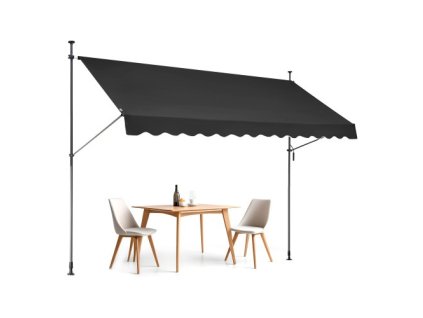 us%2FSSSZYPHSLZS11VTSVV0%2Fgoods img v1%2Fpatio awning retractable m100 1.2