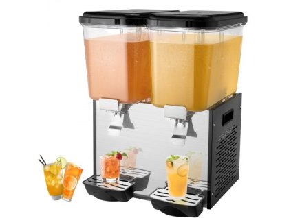 us%2FSYYLJJBSJXS172LLCV2%2Fgoods img v1%2Fcommercial beverage dispenser m100 1.2