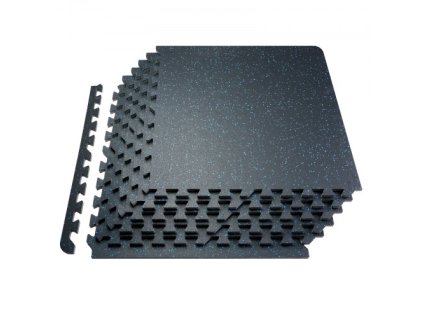 us%2FEVAQXJSHSDZXO5N9CV0%2Fgoods img v3%2Finterlocking rubber mats m100 1.2