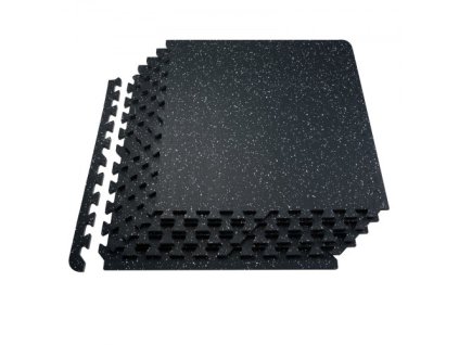 us%2FEVAQXJSHSDZXW5O14V0%2Fgoods img v3%2Finterlocking rubber mats m100 1.2