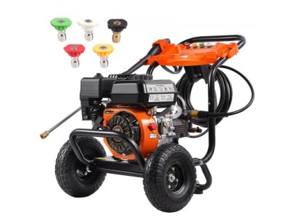 us%2FRYGYQXJLBWS1AIIM7V0%2Fgoods img v2%2Fgas pressure washer m100 1.2