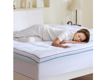 us%2FDHYCDZ7680INM5WOQV0%2Fgoods img v2%2Fmattress topper m100 1.2