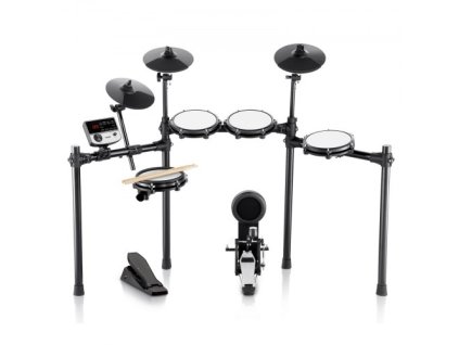 us%2FSJZJDZGSJZJWMDOKDV2%2Fgoods img v3%2Felectrical drum set m100 1.2
