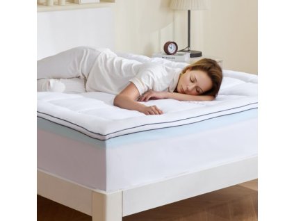 us%2FDHYCDZ6080INB13V8V0%2Fgoods img v2%2Fmattress topper m100 1.2