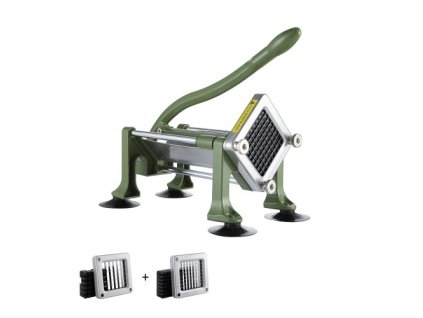 us%2FSYWSQSTJYJ12KW995V0%2Fgoods img v2%2Ffrench fry cutter m100 1.2