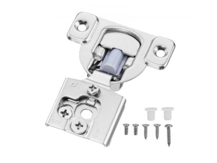 us%2FMSCJJL60JKJSH154JV0%2Fgoods img v1%2Fcabinet hinges m100 1.2