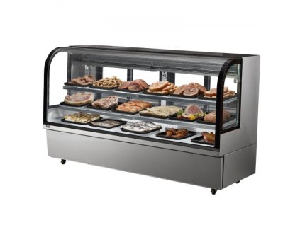 us%2FSSZSJLDHX32CG1V9UV2%2Fgoods img v1%2Frefrigerated display case m100 1.2