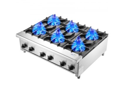 us%2FSYTSRQZBDJK6OQ62EV0%2Fgoods img v1%2Fgas stove m100 1.2