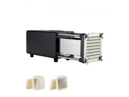 us%2FSYWSQSTJDD12YGYU7V2%2Fgoods img v1%2Ffrench fry cutter m100 1.2